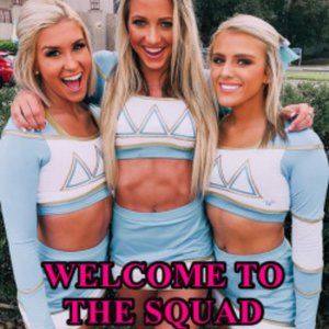 Meet your Posher, Hi new on here and want to experimen with women' items (sissy)